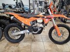 Thumbnail Photo 1 for New 2025 KTM 250XC-F