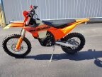 Thumbnail Photo 4 for 2025 KTM 250XC-F