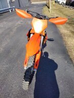 Thumbnail Photo 5 for 2025 KTM 250XC-F