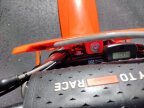 Thumbnail Photo 1 for 2025 KTM 250XC-F
