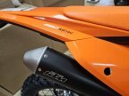 Thumbnail Photo 2 for New 2025 KTM 250XC-W