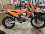 Thumbnail Photo 1 for New 2025 KTM 250XC-W