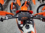 Thumbnail Photo 4 for New 2025 KTM 250XC-W