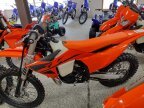 Thumbnail Photo 5 for New 2025 KTM 250XC-W