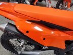 Thumbnail Photo 1 for New 2025 KTM 250XC-W