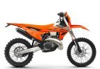 Thumbnail Photo 1 for New 2025 KTM 250XC-W
