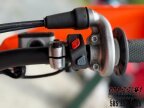 Thumbnail Photo 5 for New 2025 KTM 250XC-W