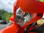Thumbnail Photo 3 for New 2025 KTM 250XC-W