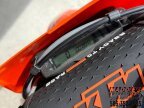 Thumbnail Photo 4 for New 2025 KTM 250XC-W