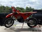 Thumbnail Photo 1 for New 2025 KTM 250XC-W