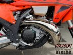 Thumbnail Photo 6 for New 2025 KTM 250XC-W