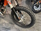 Thumbnail Photo 3 for New 2025 KTM 250XC-W