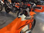 Thumbnail Photo 6 for New 2025 KTM 250XC-W
