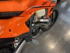 Thumbnail Photo 5 for New 2025 KTM 250XC-W