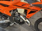 Thumbnail Photo 4 for New 2025 KTM 250XC-W