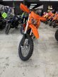 Thumbnail Photo 2 for New 2025 KTM 250XC-W