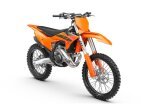Thumbnail Photo 6 for New 2025 KTM 300SX