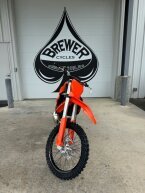 Thumbnail Photo 2 for New 2025 KTM 300SX