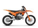 Thumbnail Photo 3 for New 2025 KTM 300SX