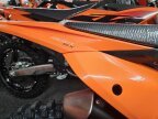 Thumbnail Photo 2 for New 2025 KTM 300SX