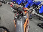 Thumbnail Photo 1 for New 2025 KTM 300SX