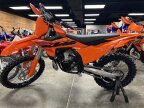 Thumbnail Photo 1 for New 2025 KTM 300SX