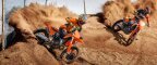 Thumbnail Photo 4 for New 2025 KTM 300SX