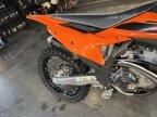 Thumbnail Photo 5 for New 2025 KTM 300SX