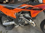 Thumbnail Photo 6 for New 2025 KTM 300SX