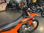 Thumbnail Photo 4 for New 2025 KTM 300SX