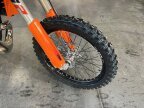 Thumbnail Photo 3 for New 2025 KTM 300SX