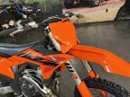 Thumbnail Photo 2 for New 2025 KTM 300SX