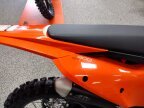 Thumbnail Photo 1 for New 2025 KTM 300SX
