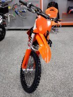 Thumbnail Photo 6 for New 2025 KTM 300SX