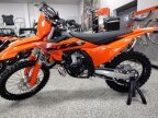 Thumbnail Photo 4 for New 2025 KTM 300SX