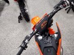Thumbnail Photo 5 for New 2025 KTM 300SX