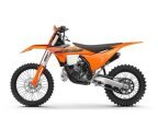Thumbnail Photo 4 for New 2025 KTM 300XC