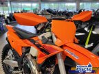 Thumbnail Photo 1 for New 2025 KTM 300XC