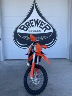Thumbnail Photo 2 for New 2025 KTM 300XC