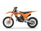 Thumbnail Photo 6 for New 2025 KTM 300XC