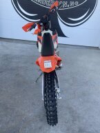 Thumbnail Photo 3 for New 2025 KTM 300XC