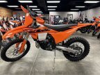 Thumbnail Photo 1 for New 2025 KTM 300XC