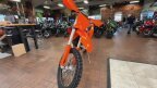 Thumbnail Photo 5 for New 2025 KTM 300XC