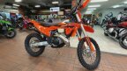 Thumbnail Photo 2 for New 2025 KTM 300XC