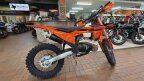Thumbnail Photo 3 for New 2025 KTM 300XC