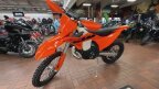 Thumbnail Photo 6 for New 2025 KTM 300XC