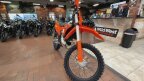 Thumbnail Photo 4 for New 2025 KTM 300XC