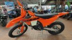 Thumbnail Photo 6 for New 2025 KTM 300XC