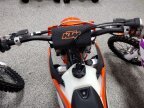 Thumbnail Photo 5 for New 2025 KTM 300XC