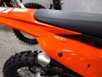 Thumbnail Photo 1 for New 2025 KTM 300XC